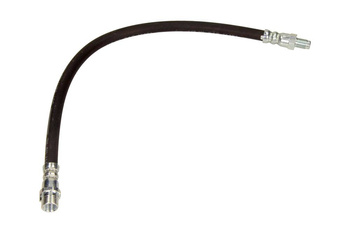 DELPHI PRZEWÓD HAMULCOWY ELASTYCZNY LH0265 MERCEDES PRZÓD W202/W203/W210 93-07