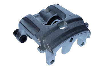 MAXGEAR 82-0918 ZACISK HAMULCOWY BMW X5/X6 3.0-4.8 07- PRZÓD PRAWY