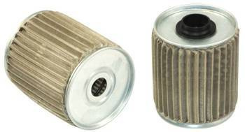 Filtr powietrza SN 80524