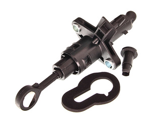 MAXGEAR 46-0188 POMPA SPRZĘGŁA SEAT IBIZA 1,0-1,8/1,2-2,0TDI 08-