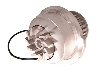 MAXGEAR Pompa Wody MGC-5343 Opel DOHC 1.6 16V