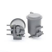Filtr paliwa SF SK 3336