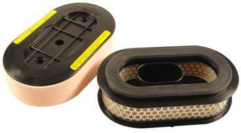 Filtr powietrza SA 12204