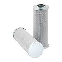 Filtr hydrauliczny SF HY 13116