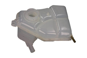 MAXGEAR Zbiornik Wyrównawczy 77-0051 FORD FIESTA 01-