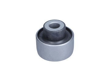 FAG Tuleja Wahacza Volvo S60/S80 00-10 PRZÓD LEWY/PRAWY DOLNA 829028610