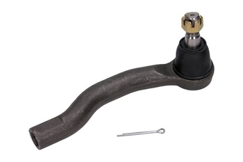 MAXGEAR Końcówka drążka kierowniczego Nissan Pathfinder 05- Lewy MGZ-315013