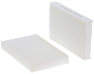 Filtr kabinowy SC 4065