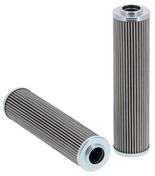Filtr hydrauliczny SH 87068