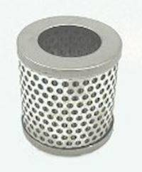 Filtr powietrza SF SL 6325