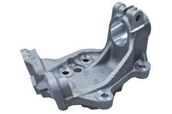 MAXGEAR ZWROTNICA KOŁA 72-5418 BMW 1-3 E81/ E87/ E90 06- PRZÓD PRAWY