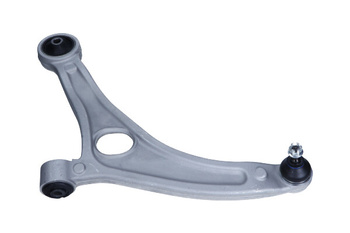 MAXGEAR WAHACZ HYUNDAI PRZÓD I40 1,6/1,7CRDI/2,0 11- LEWY