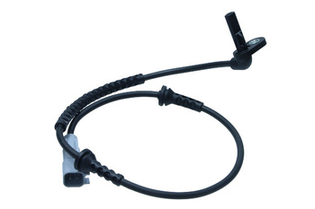 MAXGEAR Czujnik ABS Opel przód Mokka 13- lewy/prawy 20-0421
