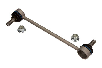 QUARO Łącznik stabilizatora QS9848/HQ OPEL Przód VECTRA B/CORSA C/COMBO/MERIVA 95- Lewy/Prawy