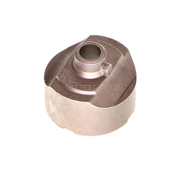 OE BMW KOŁO WAŁKA ROZRZĄDU BMW 3 E90 11377534164