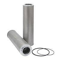 Filtr hydrauliczny SF HY 9535