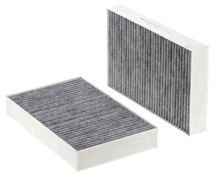 Filtr kabinowy SC 70157 CAM1