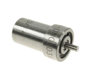 TECHMOT KOŃCÓWKA WTRYSKIWACZA DNOSD312