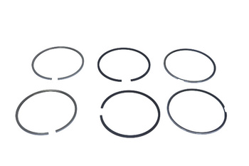 NE EUROPE PIERŚCIENIE TŁOKOWE RENAULT RVI 123,00