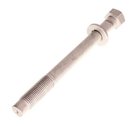 MAXGEAR Śruba Zawieszenia 49-5441 Toyota Land Cruiser Prado 02-09