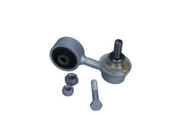 FAG ŁĄCZNIK STABILIZATORA BMW 3 (E30, E36), Z1, Z3 818004410 PRZÓD Lewy/Prawy 1.6-3.2 09.82-01.03