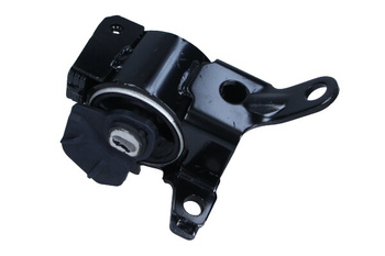 MAXGEAR PODUSZKA SILNIKA 40-0670 MAZDA 3 13-15