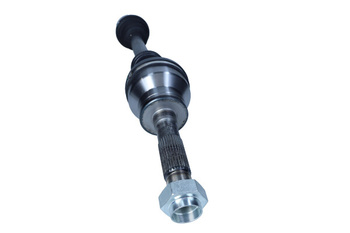 MAXGEAR Półoś 27-0093MG Mercedes MB100 lewy/prawy