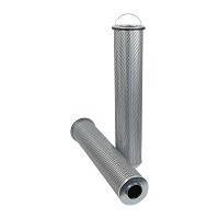 Filtr hydrauliczny SF HY 10402