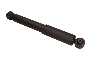 Amortyzator MAXGEAR MGA-6064 tył Toyota RAV4 2.0/2.2 D4-D 06- lewy/prawy