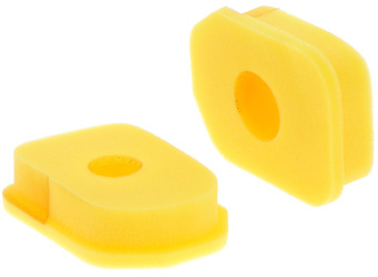 Filtr powietrza SA 10017