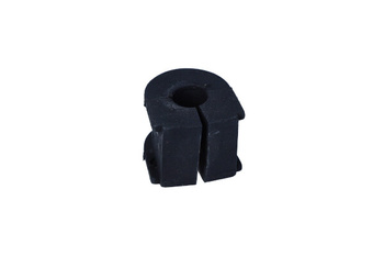 FEBI Guma stabilizatora HONDA Civic VIII FE179970 tył lewy/prawy, 12mm (06-)