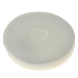 ORYGINALNE WKŁAD FILTRA POWIETRZA T-25 55X210X33MM D37E1109026