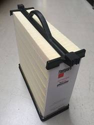 Filtr powietrza SF SL83020/AF55024