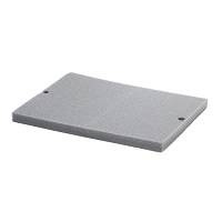 Filtr kabinowy SF SKL 46491