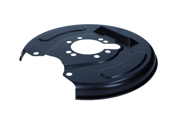 Osłona Tarczy Hamulcowej MAXGEAR 19-4386 VOLVO TYŁ S40/V40 95-04 Prawa