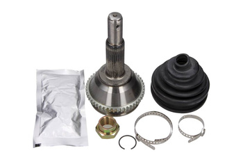MAXGEAR Przegub zewnętrzny 25-1565MG Ford Transit 2.0 DI 2000- Komplet