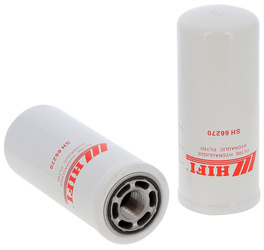 Filtr hydrauliczny SH 66270