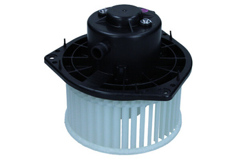 MAXGEAR Silnik dmuchawy AC730150 dla Chevrolet Aveo (od 2005)