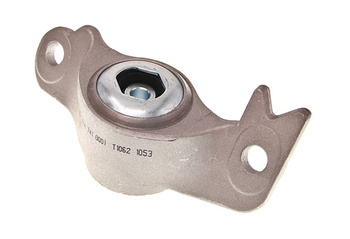 MEYLE Poduszka amortyzatora Opel Tył INSIGNIA (1.4/1.6/1.6T/1.8/2.0TURBO/2.0CDTI/2.8) 08- Prawa 6147410001