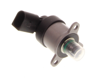 MAGNETI MARELLI ZAWÓR REGULACJI CIŚNIENIA MERCEDES C 2.2CDI 01-