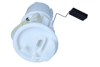 MAXGEAR Pompa Paliwa Elektryczna VW 1.4- A025-1/MG