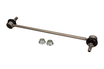 QUARO Łącznik Stabilizatora QS1757/HQ Przód Lewy/Prawy do MINI 02-