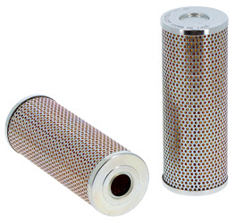 Filtr hydrauliczny transmisji SH 66031