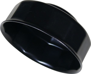 CONDOR NASADKA 76/14 DO FILTRÓW OLEJU