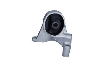 MAXGEAR Poduszka silnika 40-0533 Honda FR-V 1.7 (04-)