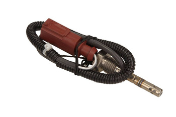 PIERBURG CZUJNIK TEMPERATURY SPALIN VW TRANSPORTER 03-