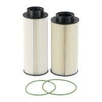 Filtr paliwa SF SK 3086-SET