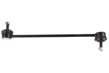 NK ŁĄCZNIK STABILIZATORA 5111901 PEUGEOT PRZÓD ZX/XSARA/BERLINGO 96- LEWY/PRAWY