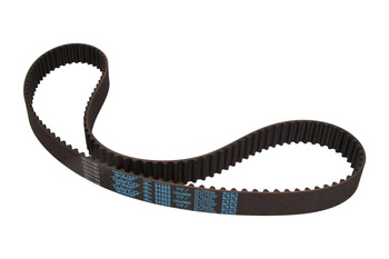 DAYCO Pasek rozrządu 94968 KIA 2,0 CRDI HYUNDAI ACCENT 1.5CRDI (od 2002), SANTA FE (od 2001)