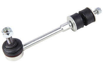 NK Łącznik Stabilizatora 5112529 Ford Tył Mondeo 06- Lewy/Prawy